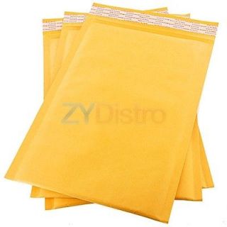 Business & Industrial > Packing & Shipping > Envelopes