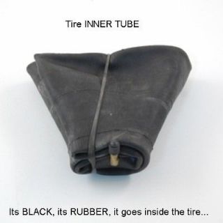 10R16.5 12R16.​5 INNER TUBE   for TRUCK or TRACTOR use