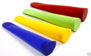 ice pops in Kitchen Tools & Gadgets