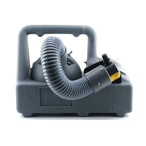 Flex A Lite 2600 Fogger Insect Mosquito Pro ULV Fogger Commercial 