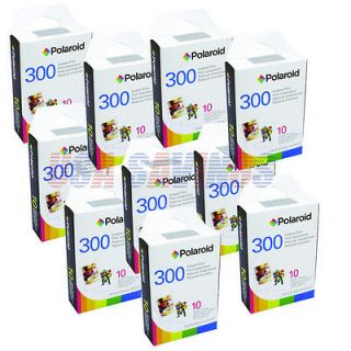 polaroid camera 300 in Film Cameras