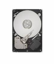 5tb hard drive in Internal Hard Disk Drives