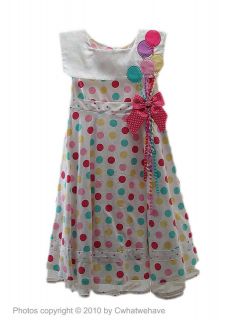 toddler birthday dresses in Baby & Toddler Clothing