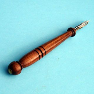antique dip pens in Pens