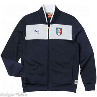 italia soccer jacket in Clothing, 
