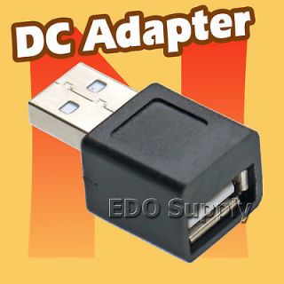galaxy tab adapter usb in Other
