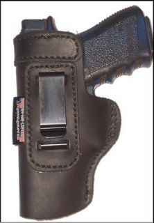 9mm holster in Holsters, Standard