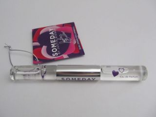 Justin Bieber ❤ SOMEDAY ❤ Dual Ended Rollerball & The Final Beat 
