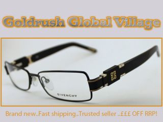   VGV312S Ladies Eyewear FRAMES Glasses Eyeglasses   Italy New   TRUSTED