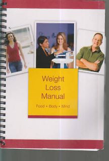 jenny craig in Weight Management
