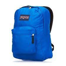 jansport backpack in Unisex Clothing, Shoes & Accs