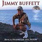   on the Moon [ECD] by Jimmy Buffett (CD, May 1999, Margaritaville