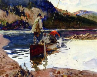 john whorf in Art from Dealers & Resellers