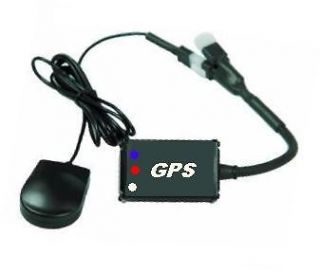 Yamaha R1 2009   2010 upgrade existing push button laptimer to GPS 
