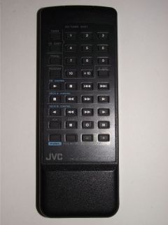 jvc mx in Home Audio Stereos, Components