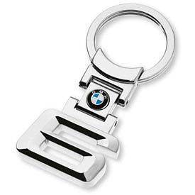 Newly listed NEW 100% AUTHENTIC BMW 6 Series Pendant Key Ring