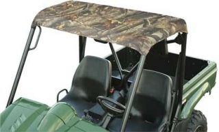 kawasaki mule roof in Other