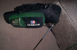 us kids golf clubs in Clubs