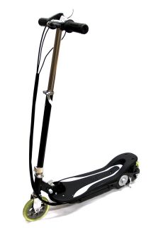electric scooter in Electric Scooters