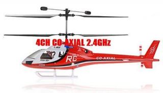 helicopter in Radio Control & Control Line