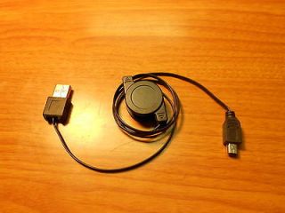  PC Data Cable/Cord/Lead for KODAK Easyshare camera Z5010 Z5120 C1450