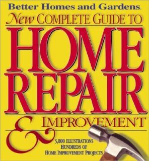   and Improvement by Benjamin W. Allen 2001, Paperback, Revised