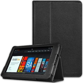 CaseCrown Bold Standby Case Cover for  Kindle Fire   Assorted 