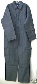 work coveralls in Mens Clothing