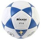 Mikasa Goal Master Soccer Ball Outdoor Fun Team Sport Family Game Play 