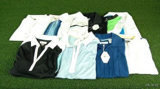womens golf clothes in Womens Clothing