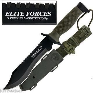 Military Knives in Knives, Swords & Blades