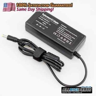 hipro hp a0652r3b in Laptop Power Adapters/Chargers