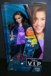 shake it up dolls in By Brand, Company, Character