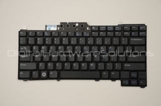 dell keyboard d620 in Keyboards, Mice & Pointing