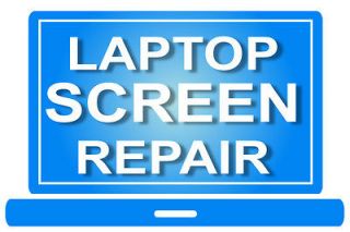 toshiba screen replacement in Laptop Screens & LCD Panels