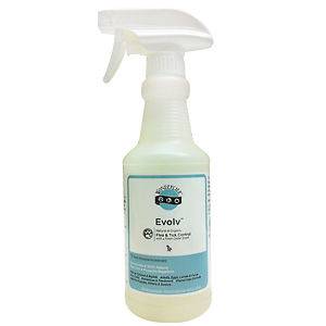 Cedar Oil 100% All Natural Flea Tick Mite Mosquito Spray Dogs Cats 