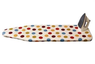 large ironing board covers