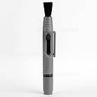 Lenspen FilterKlear LFK 1 Filter Cleaning Pen Fit For D