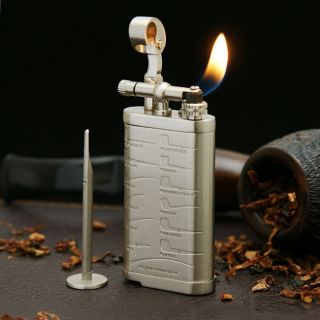 antique cigarette lighters in Lighters