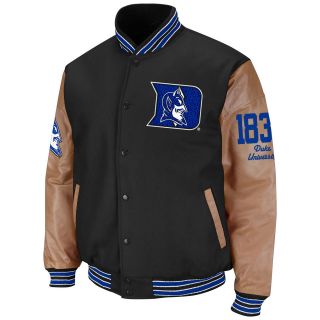 letterman jacket in College NCAA