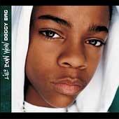 Lil Bow Wow,SEALED CD,Doggy Bag