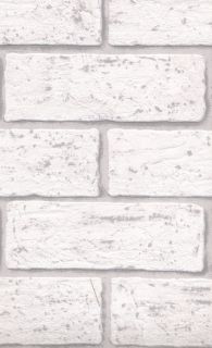 Wallpaper   Embossed Textured Brick CW74554 $ 34.99 s/r