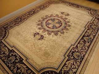 living room rugs in Area Rugs