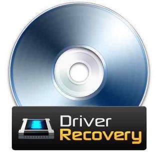 sony vaio vgn bx drivers restore recovery disk location united