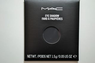mac makeup palette in Eyes