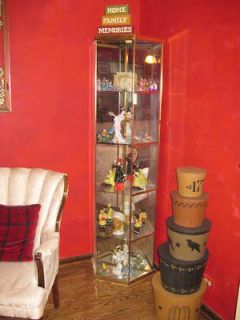 Collectibles  Kitchen &  Furniture  Cabinets & Cupboards 