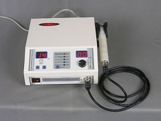 ultrasound therapy machine in Business & Industrial