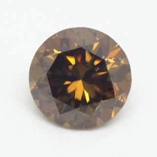 moissanite in Loose Diamonds & Gemstones