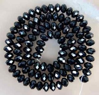 loose swarovski crystals in Loose Diamonds & Gemstones