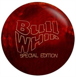 amf bowling ball in Balls